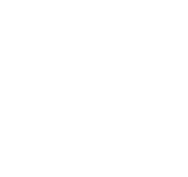 Asociación Mexicana de Cirugía